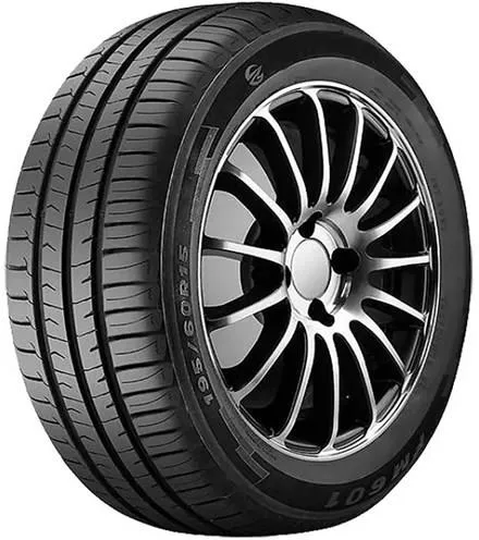185/60R14 opona KPATOS FM601 82H
